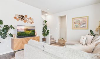 374 Pony Express Trl, Ault, CO 80610