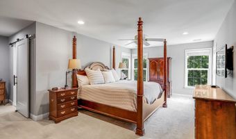 19930 MIZNER Ter, Ashburn, VA 20147