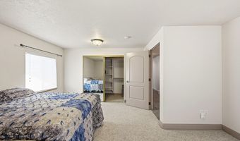 3893 W 1475 N, Cedar City, UT 84721