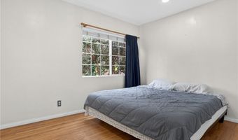 9388 Dorrington Pl, Arleta, CA 91331