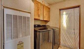 5530 LEWIS RIVER Rd, Ariel, WA 98603