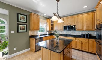 213 SANDHILL Way, Camden Wyoming, DE 19934