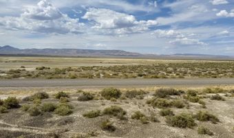 Dean Dan Spa Road, Crescent Valley, NV 89821