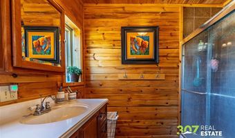 3080 3064 North Fork Hwy, Cody, WY 82414