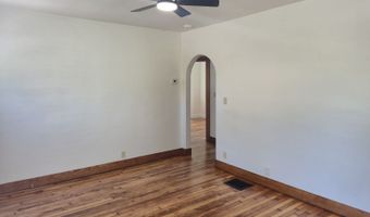 18 Avon Pl, Athens, OH 45701