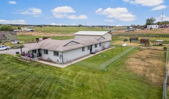 142 Jacks Ln, Bayfield, CO 81122