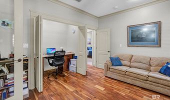 917 Rockaway Creek Rd, Atmore, AL 36502