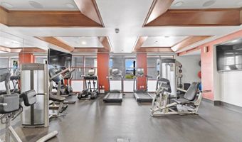 1801 E Katella 4042, Anaheim, CA 92805