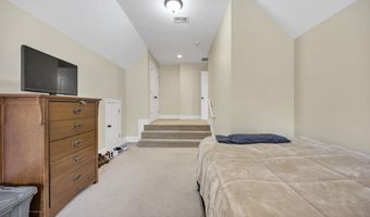 32 Harvest Moon Ct, Blythewood, SC 29016