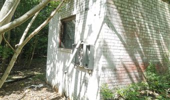 1725 W ACCOKEEK Rd, Accokeek, MD 20607