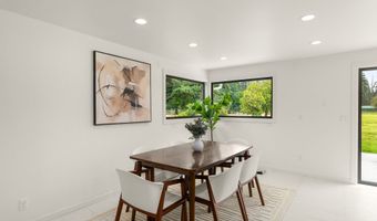 14280 SE 268TH Ct, Boring, OR 97009