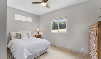 50 Uakoko Pl, Haiku, HI 96708