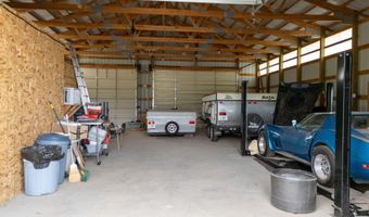 577 SHOOTING STAR Dr, Bedford, WY 83112