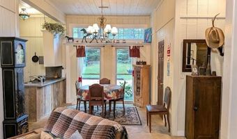 805 Old Mill Ct, Ball Ground, GA 30107