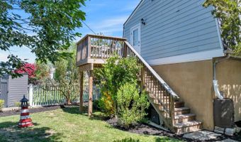1069 SHORE ACRES Rd, Arnold, MD 21012