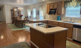 25 Equity Ct, Batesville, AR 72501