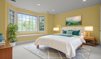 1049 MCKEAN Rd, Ambler, PA 19002