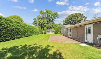3000 TYSON Ln, Bowie, MD 20715