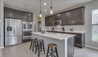 4380 Fox Hunt Dr, Bargersville, IN 46106