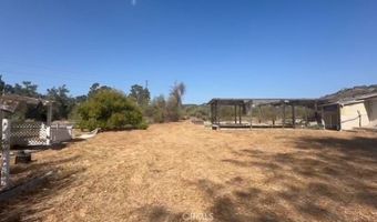 3360 Gird Rd, Fallbrook, CA 92028