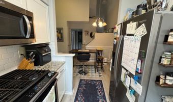 61 Encampment Drive Ondo, Bedminster, NJ 07921
