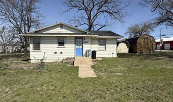 102 W Main Ave, Ava, MO 65608