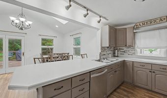 1511 N Dryden Ave, Arlington Heights, IL 60004
