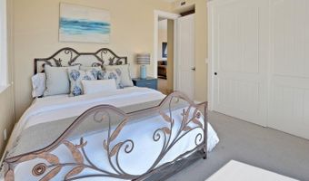 188 Zanzibar Dr, Aptos, CA 95003