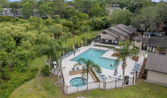 633 BUOY Ln 306, Altamonte Springs, FL 32714