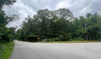 0 Maple Valley Rd, Coventry, RI 02816