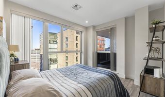 101 Broad St 8C, Boston, MA 02110