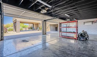 5630 E PEAK VIEW Rd, Cave Creek, AZ 85331