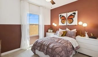 23420 W Burton Ave, Buckeye, AZ 85326