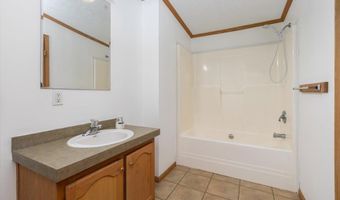 98 Hurricane Rd, Belmont, NH 03220