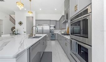 1016 SIGNET Loop, Apollo Beach, FL 33572