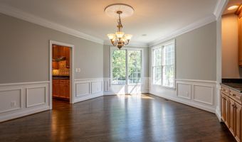 20262 KIAWAH ISLAND Dr, Ashburn, VA 20147