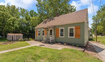 1708 Lucille Ave, Alton, IL 62002