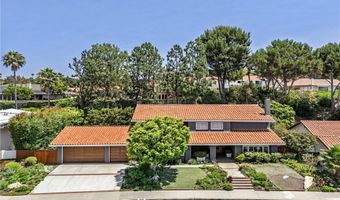 30204 Calle De Suenos, Rancho Palos Verdes, CA 90275