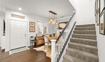 12 Nantucket, Aliso Viejo, CA 92656