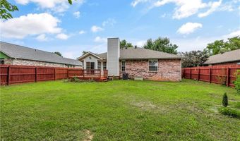 3103 Levi Ln, Bentonville, AR 72712