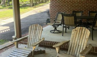 14318 Bluffview Dr, Birchwood, TN 37308