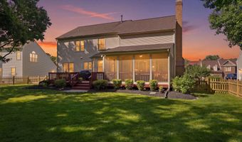 43197 WAYSIDE Cir, Ashburn, VA 20147