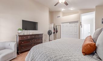 10951 W IVORY Ln, Avondale, AZ 85392