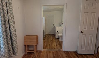 2000 Ramar Rd 566, Bullhead City, AZ 86442