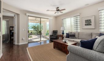 41341 N LAUREL VALLEY Ct, Anthem, AZ 85086