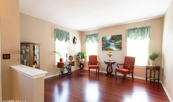 39 Mission Way, Barnegat, NJ 08005