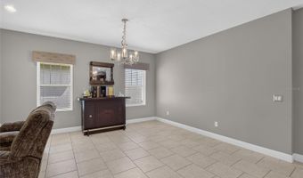 7029 OLD BENTON Dr, Apollo Beach, FL 33572