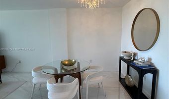 10275 Collins Ave 434, Bal Harbour, FL 33154