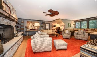 7508 COOPER POINT Rd, Bozman, MD 21612