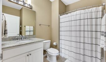 280 MARITIME Ln, Astoria, OR 97103